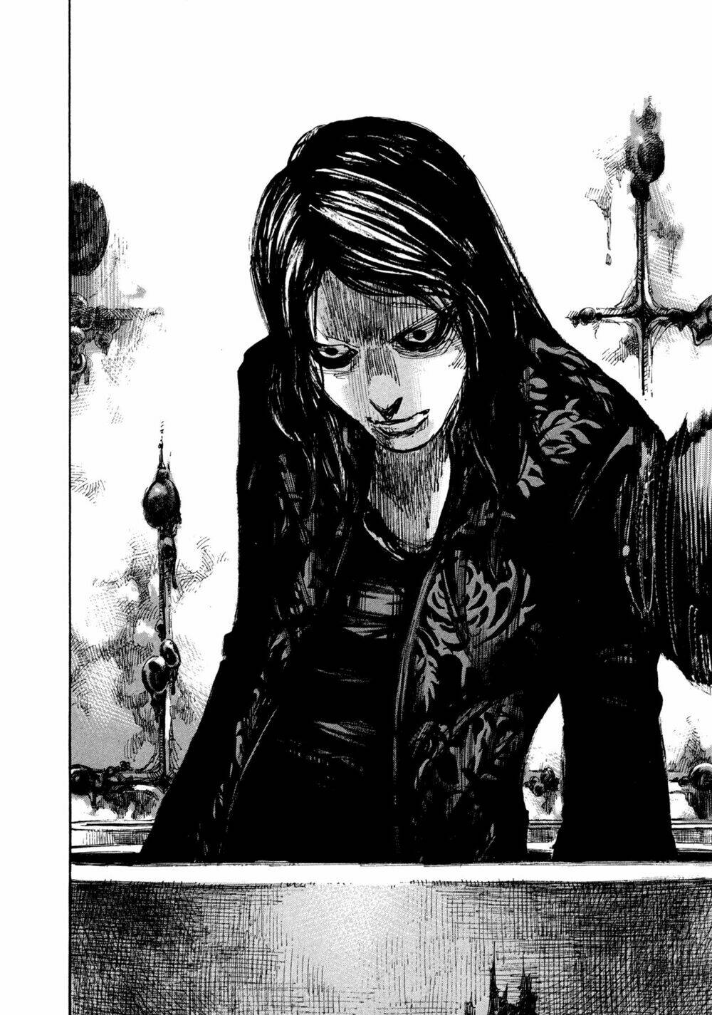 hito hitori futari chapter 5 2