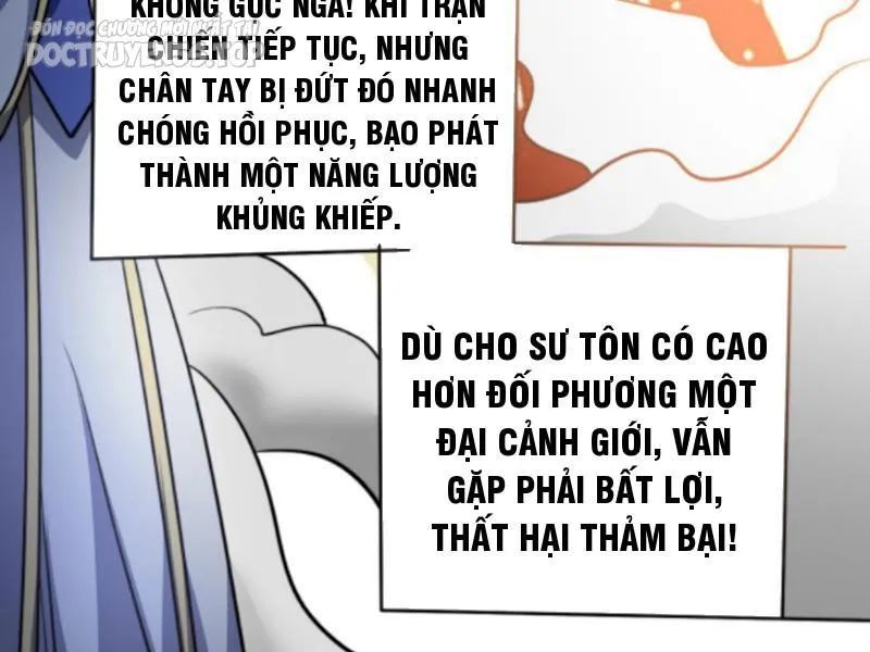 huyền huyễn: ta bắt đầu vô địch từ bại gia chapter 103 37