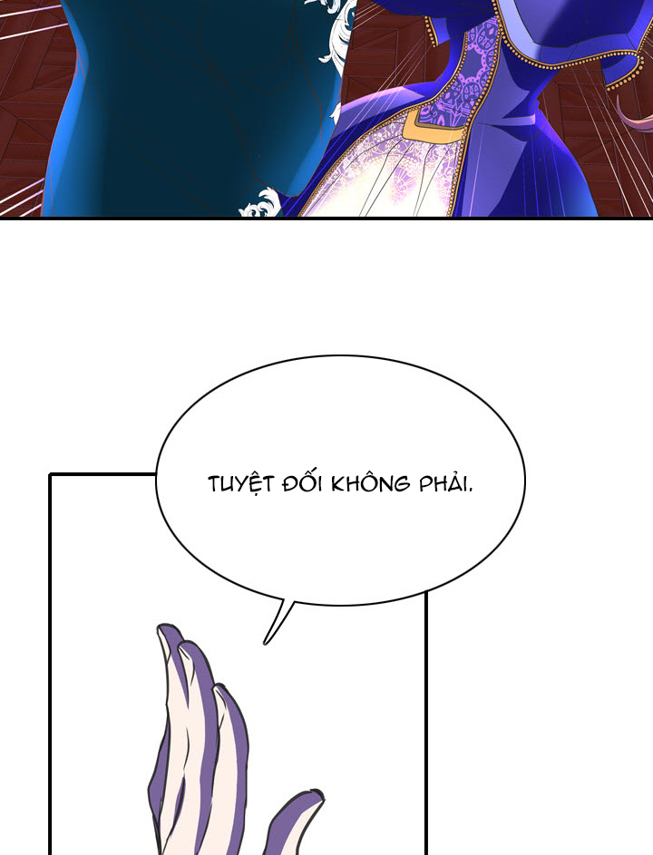 sát thủ muốn trở thành công chúa chapter 6 43