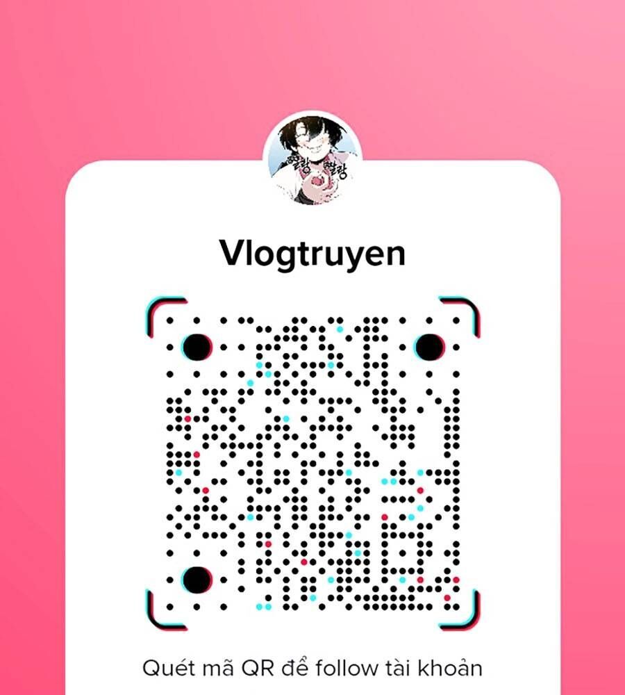 Tao Là Công Lý chapter 65 78