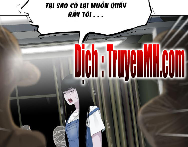 điêu khắc chapter 14 39