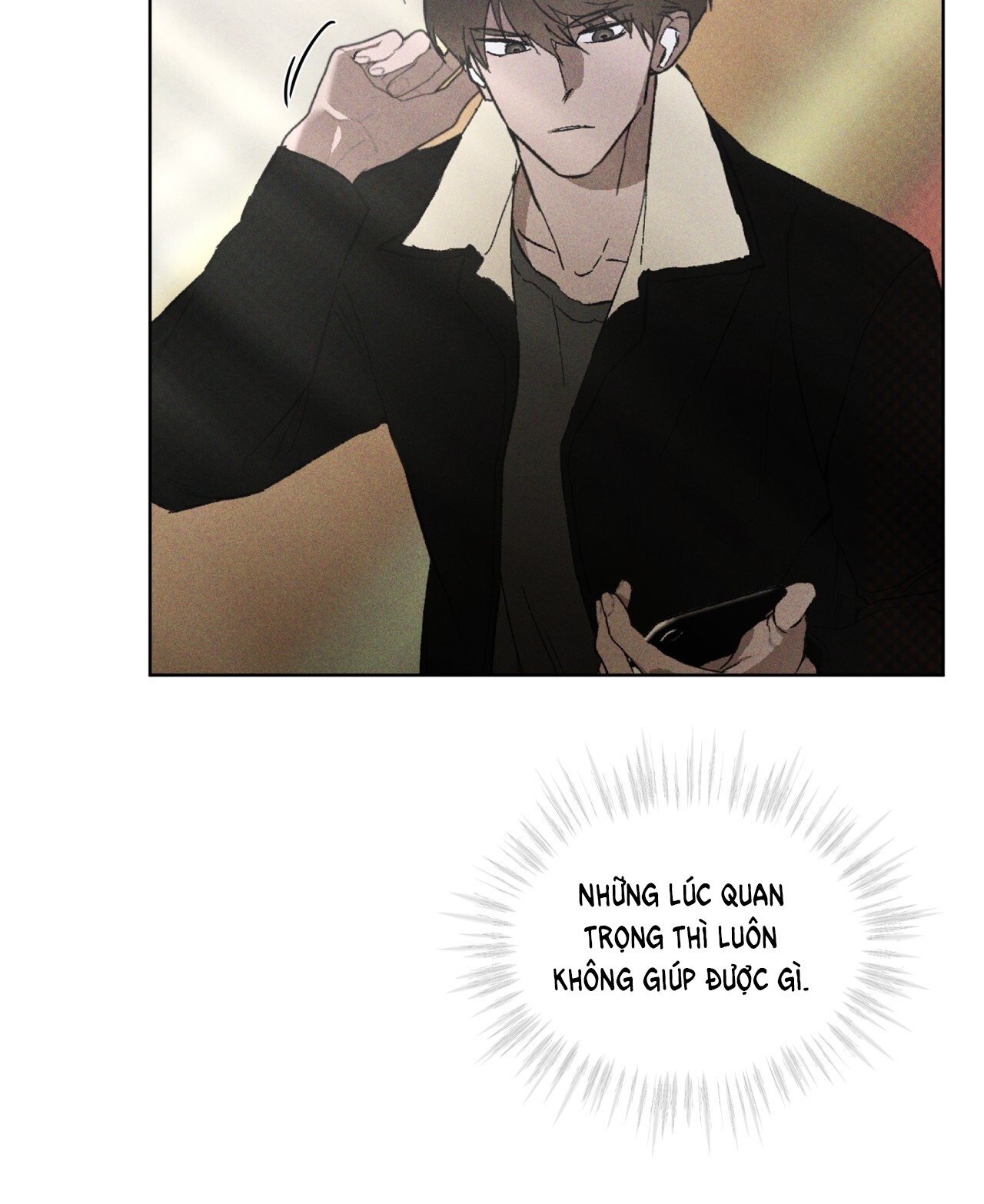 codename anastasia chapter 28.2 24