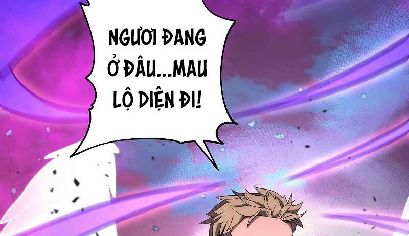 đấu trường sinh tử chapter 92.5 104