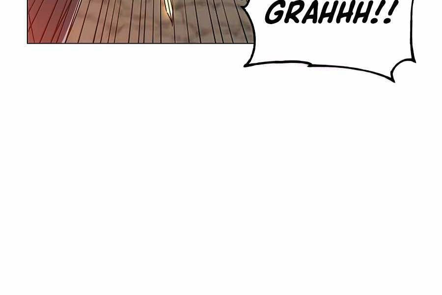 Anh Hùng Mạnh Nhất Trở Lại chapter 71 8