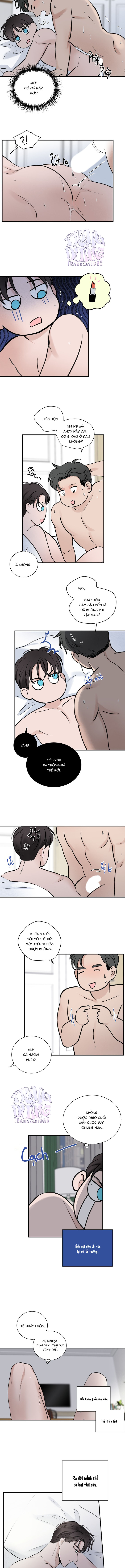 overclock chapter 9 6