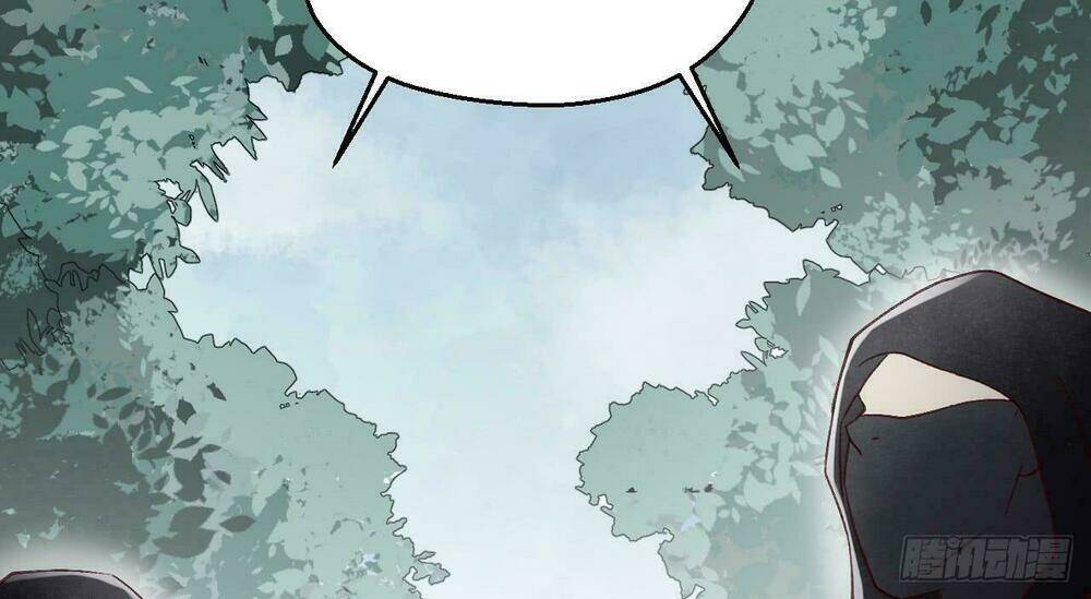 vương gia ba tuổi rưỡi của tôi chapter 18 69