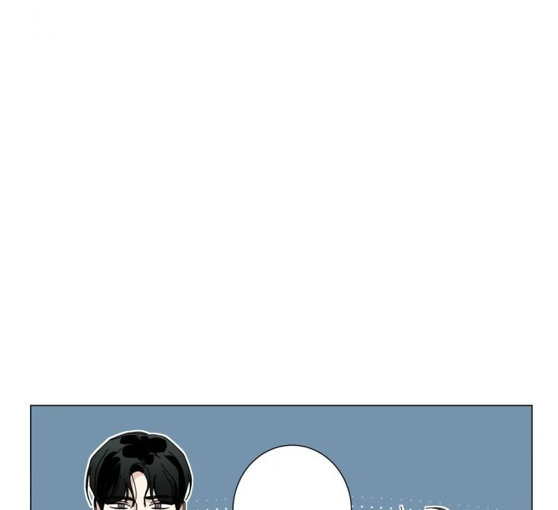 home five chapter 39 58