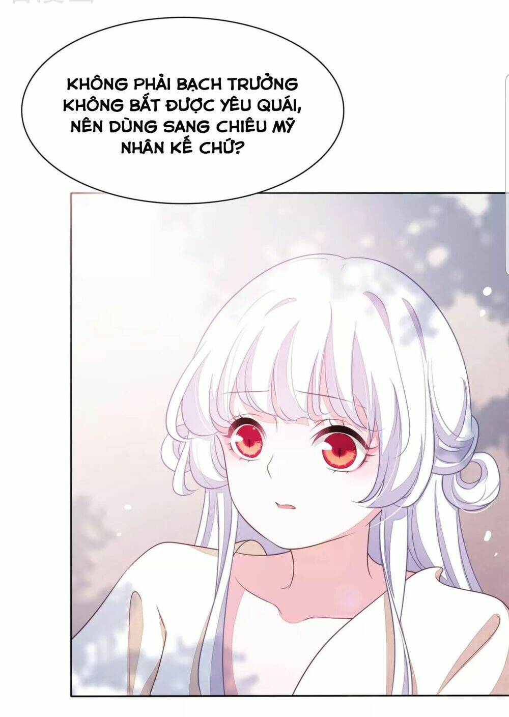 xuyên về cổ đại làm quốc bảo chapter 33 23