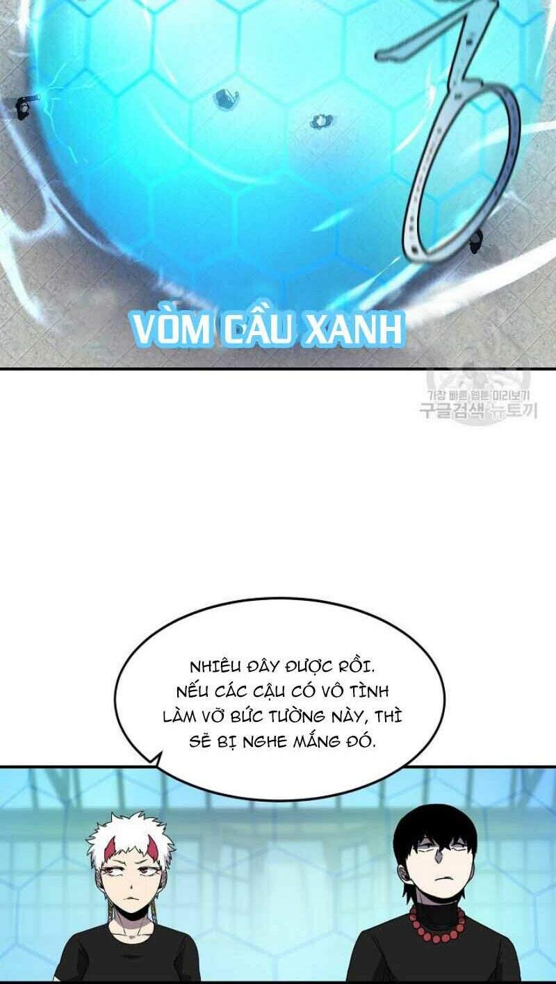 pháp sư chapter 17 34