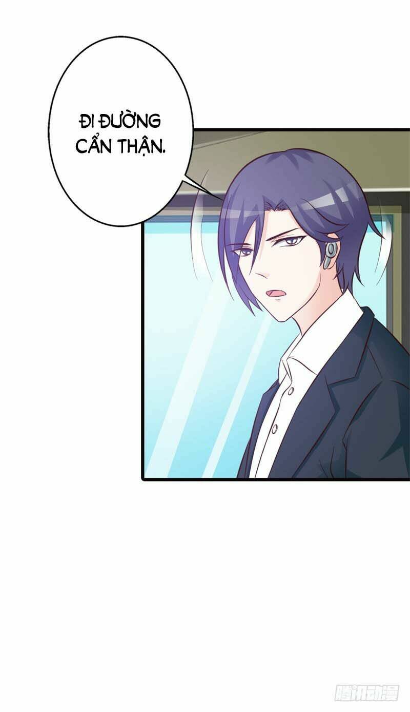 boss cấm dục thành nghiện chapter 20 4