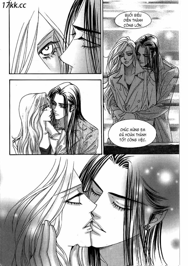 the one chapter 94 31