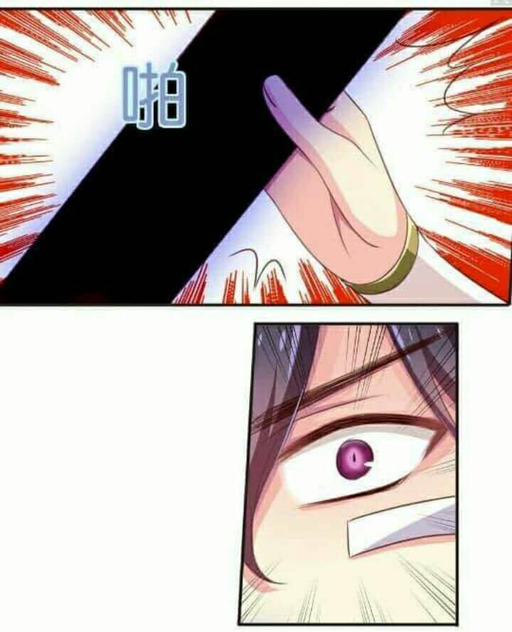 tân quang thiên chapter 55 126