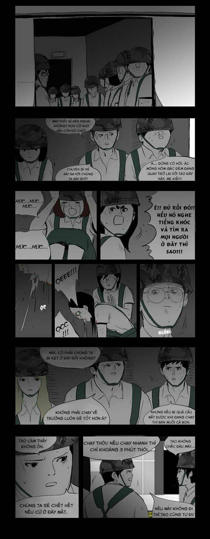 after school war activities chapter 12 9