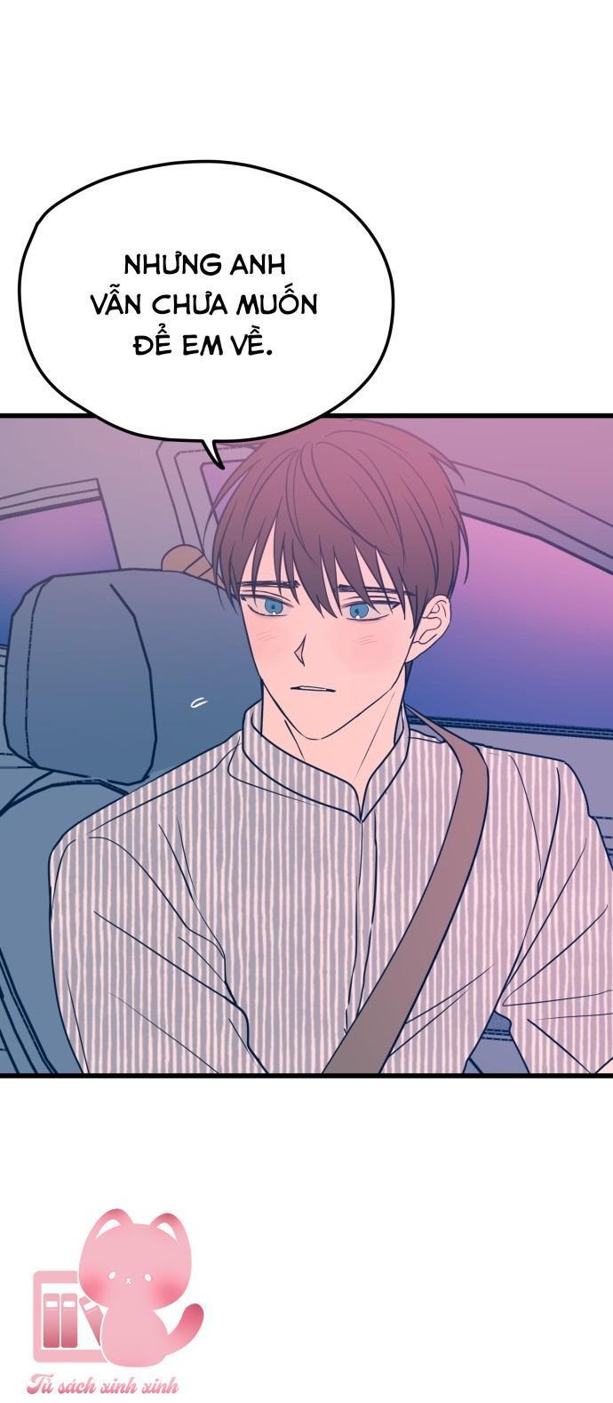 kẻ cắp gặp bà già chapter 9 61