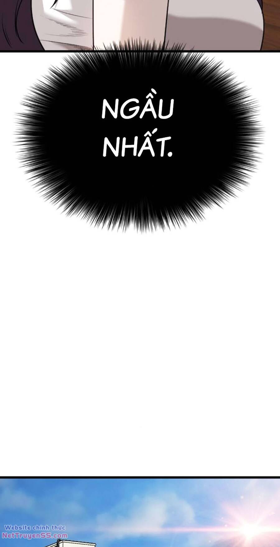 người xấu chapter 186 27