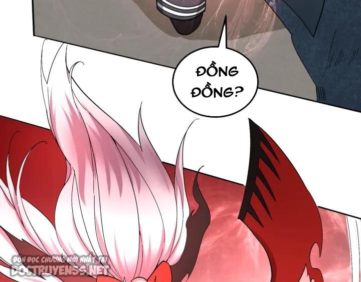 toàn cầu quỷ dị thời đại chapter 10 8