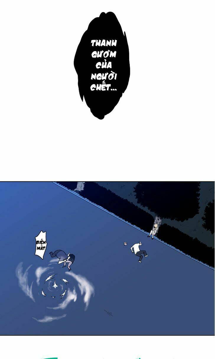 the language of god chapter 6 13