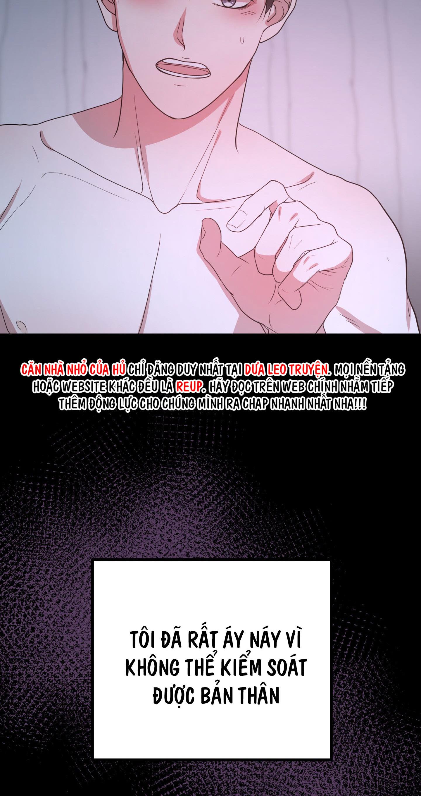 list truyện ngắn chịt chịt chapter 25 36