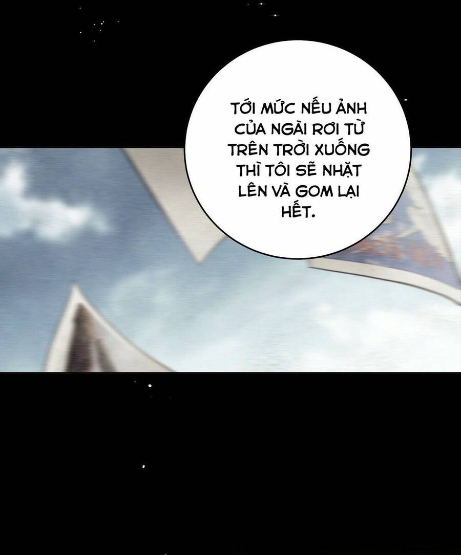 lời nói dối vĩnh cửu của người chapter 12 6