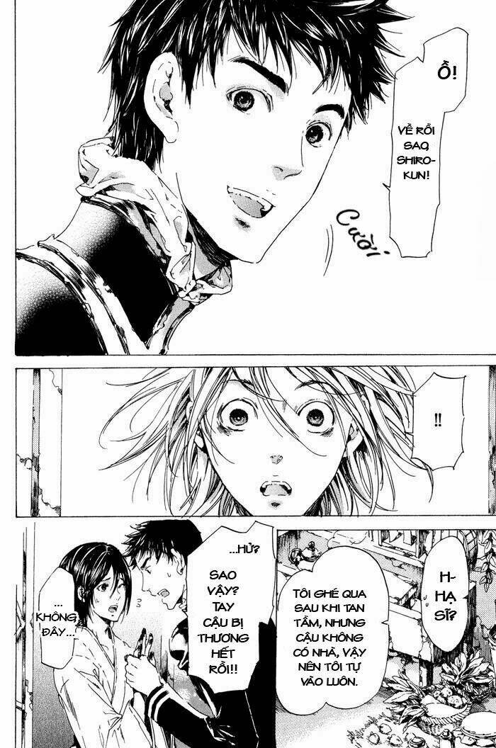 adekan chapter 12 49