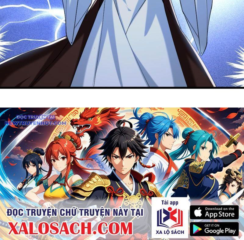 ngủ say vạn cổ: xuất thế đẩy ngang chư thiên chapter 34 81