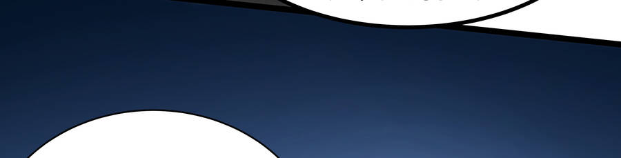 ocd thành vương giả chapter 4.1 45