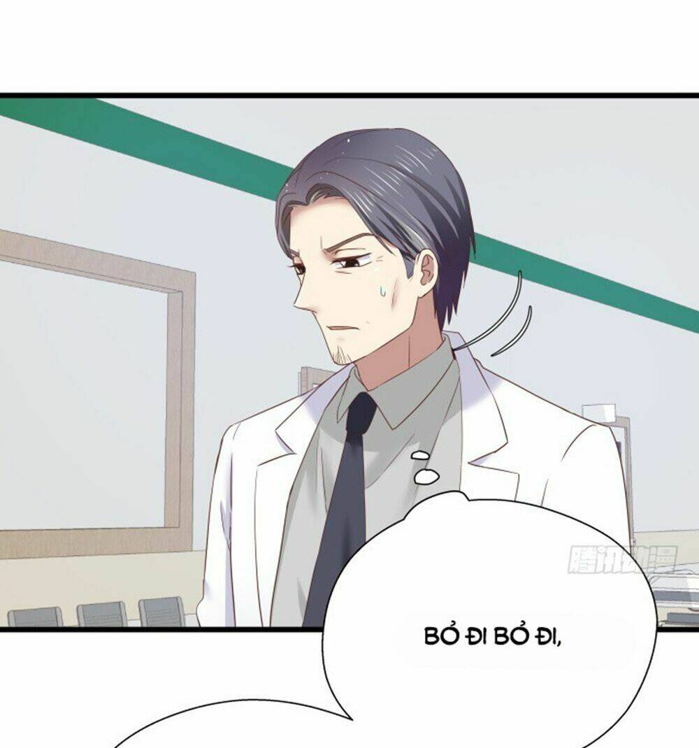 khi trò chơi ác ma bắt đầu chapter 59 35