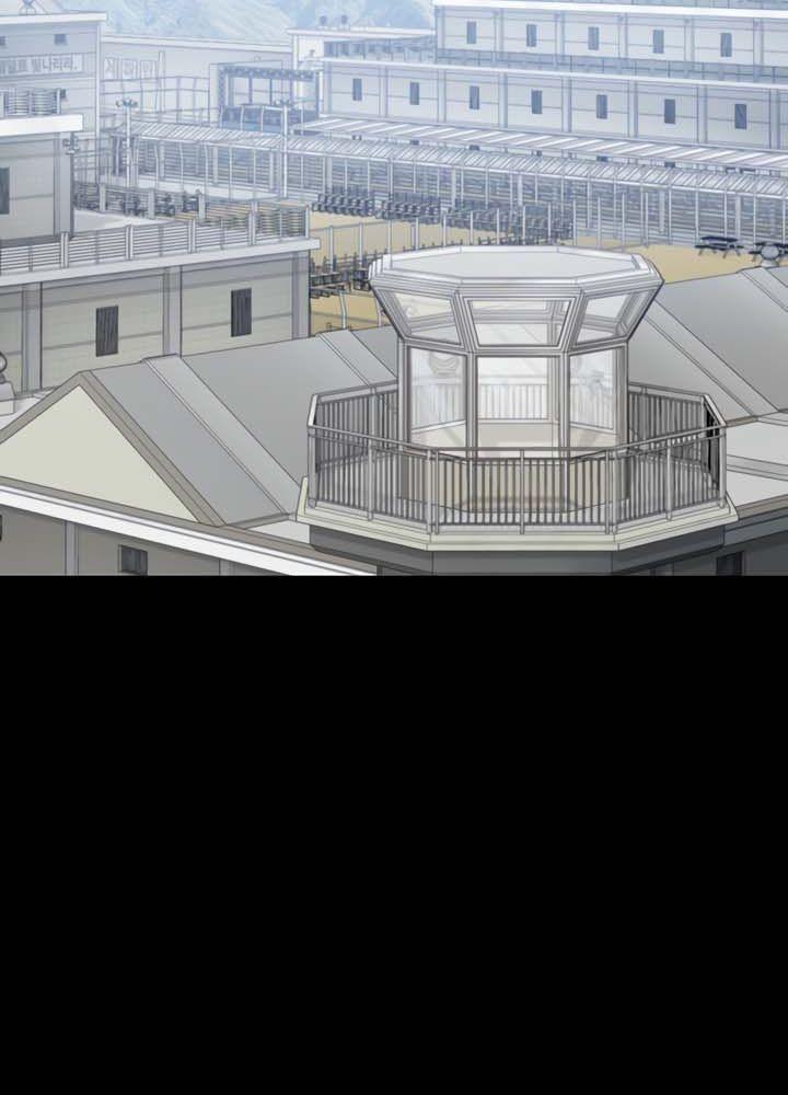 18+ giam cầm chapter 17.2 13