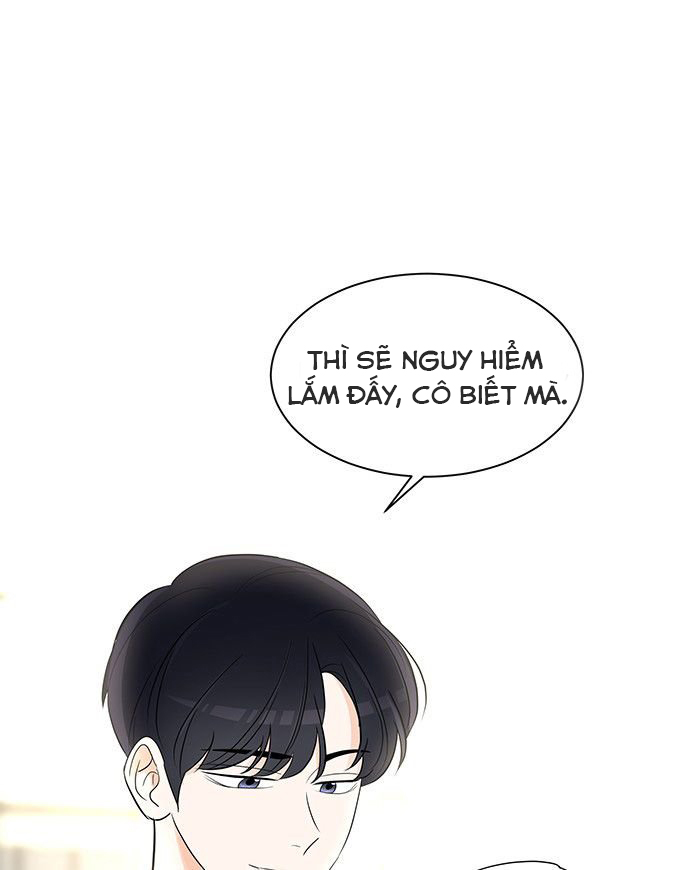 khi ta chạm nhau chapter 4 87