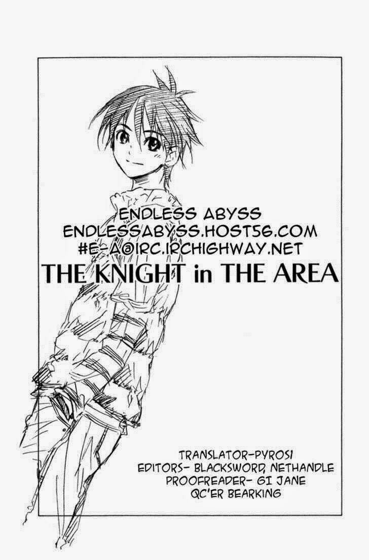 kỵ sĩ trong vòng cấm chapter 70 21