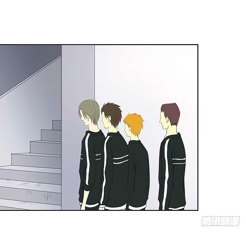 sinh sinh tương thác chapter 39 46