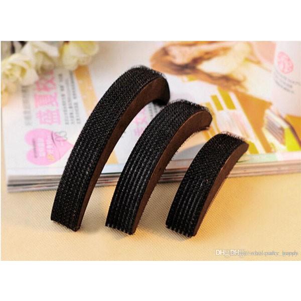 Bộ 3 kẹp phồng mái