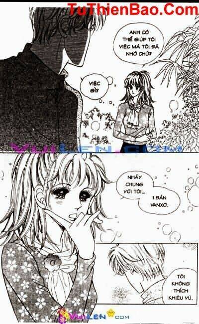 mùa hạ vàng chapter 7 65