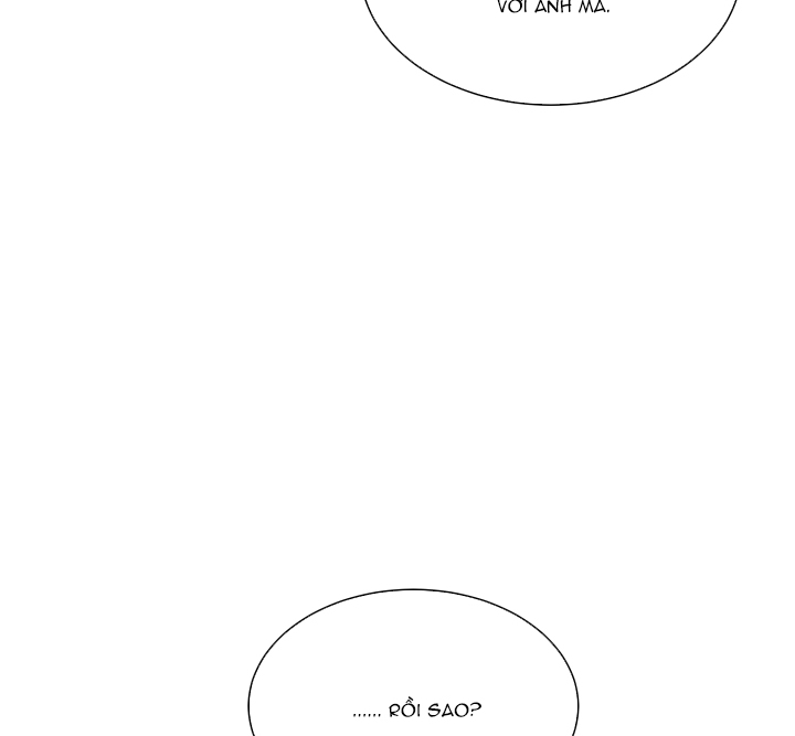 cuộc sống hai mặt của thần tượng chapter 16 27