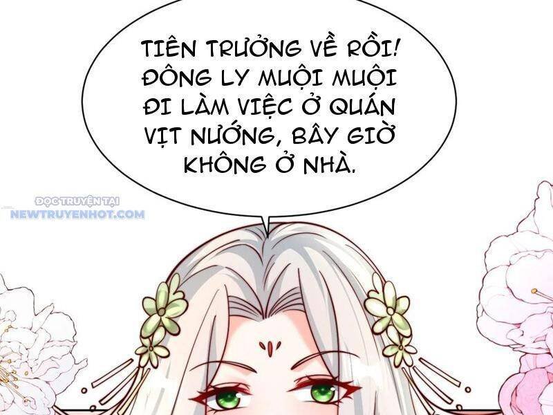 ta thực sự không muốn làm thần tiên chapter 70 59