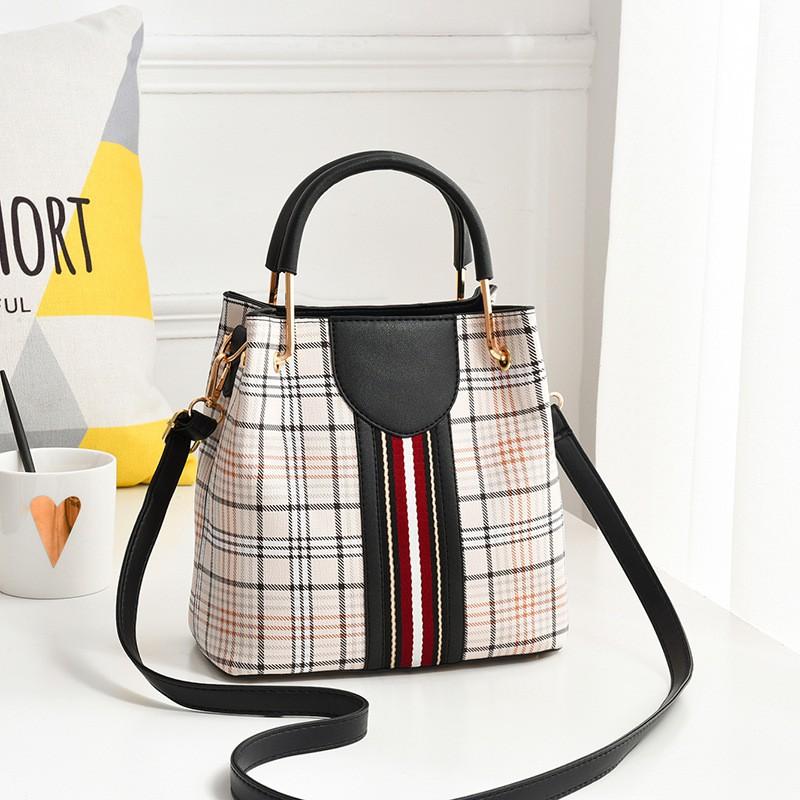 TÚI XÁCH THỜI TRANG CÔNG SỞ NỮ TÍNH