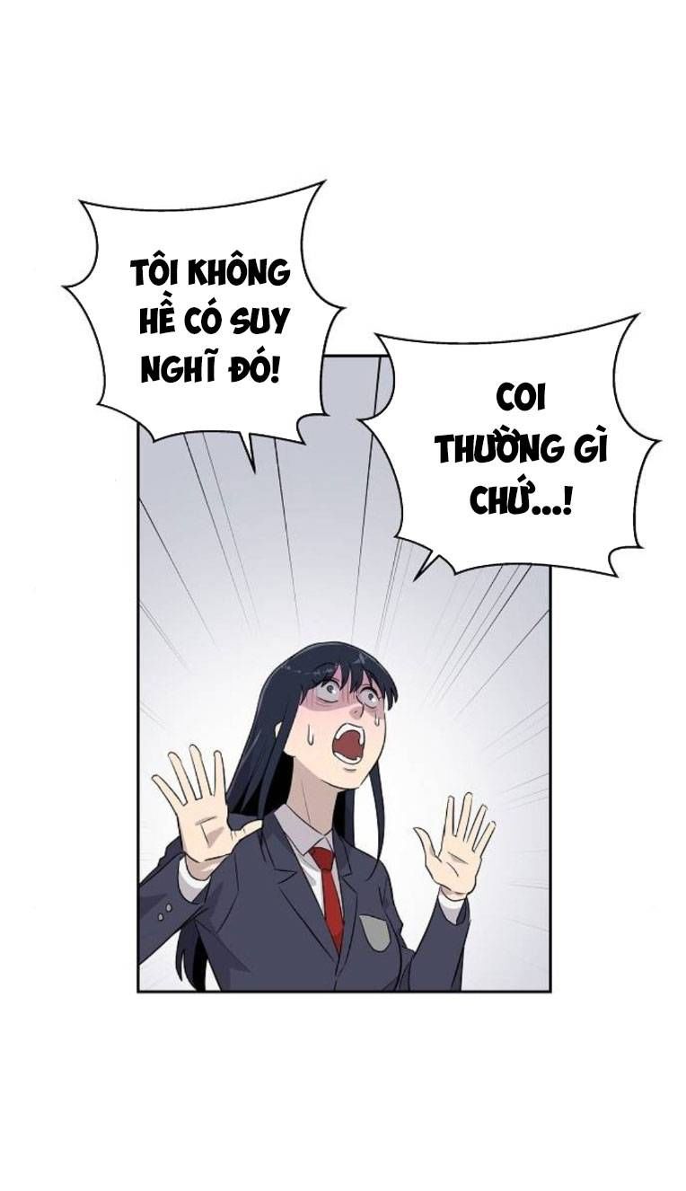 ngôi trường nữ sinh ma ám chapter 12 39