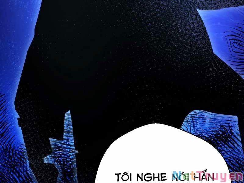 the live chapter 84 31