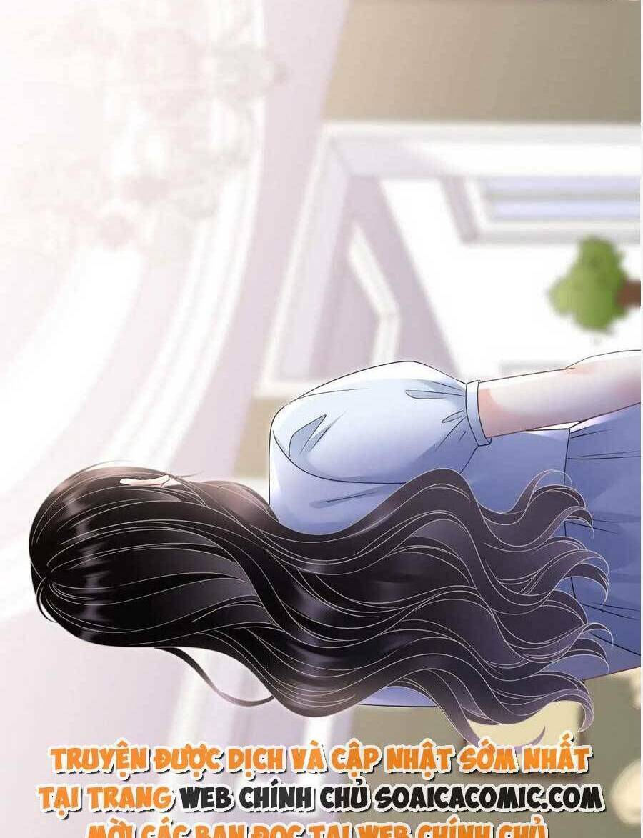 đại tiểu thư có ý đồ gì xấu đâu chapter 138 14