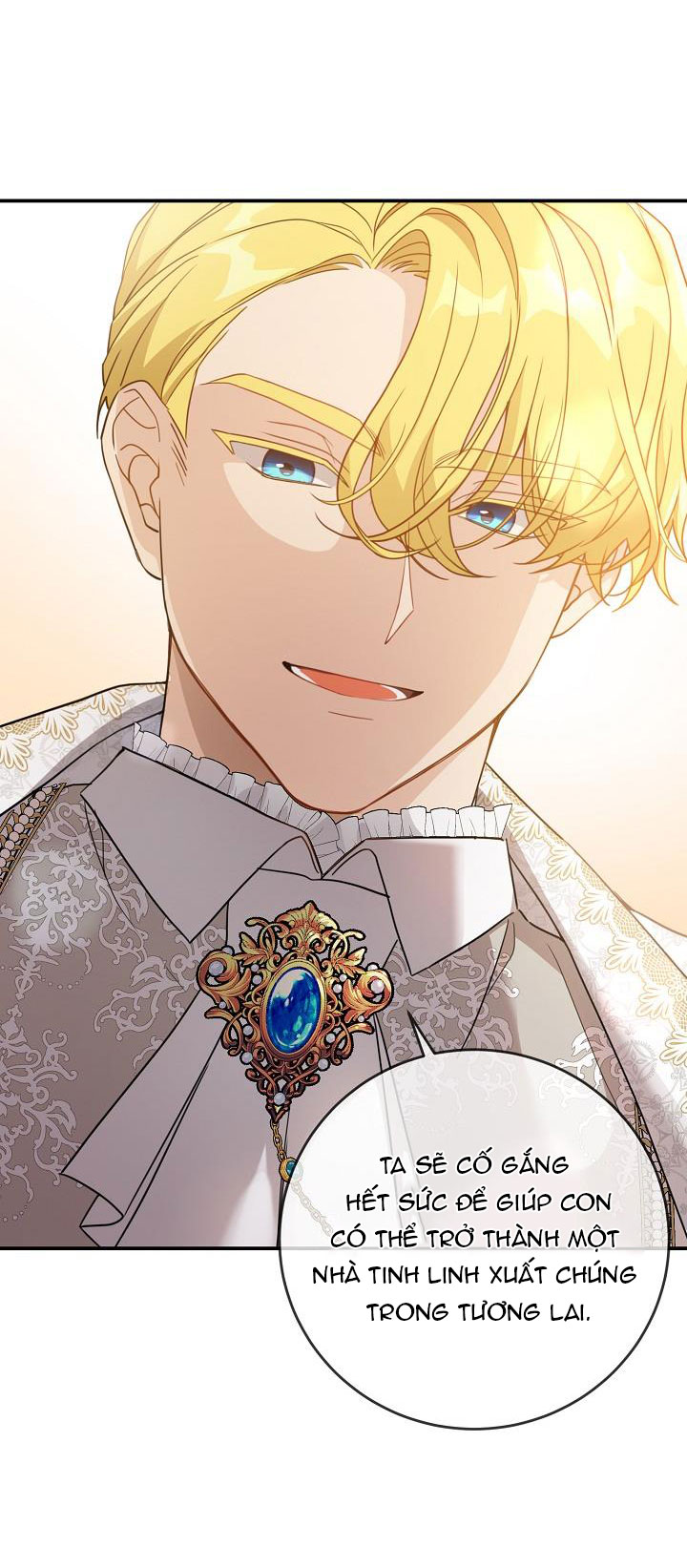 hướng đến ánh dương một lần nữa chapter 25.1 13