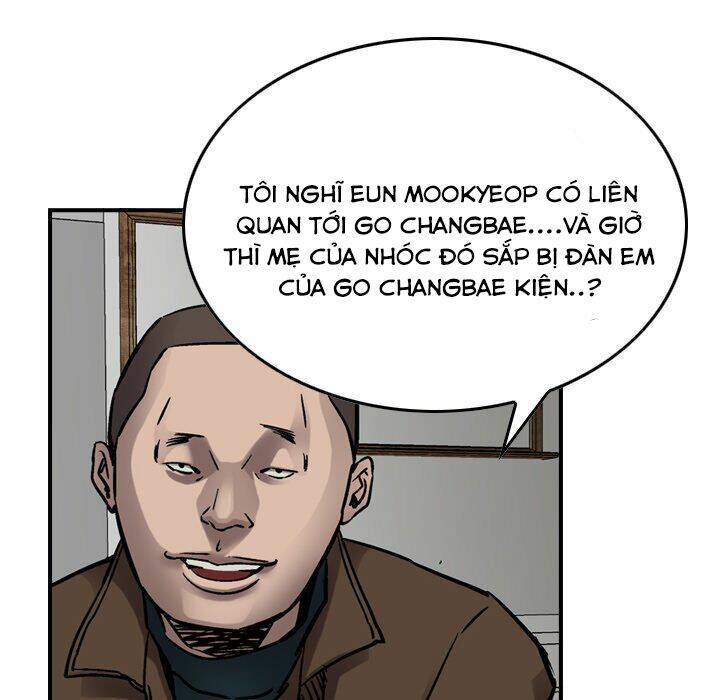 huyền thoại : khởi đầu chapter 70 30