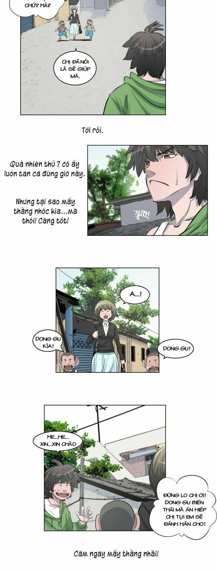 covertness: secretly, greatly chapter 15 12