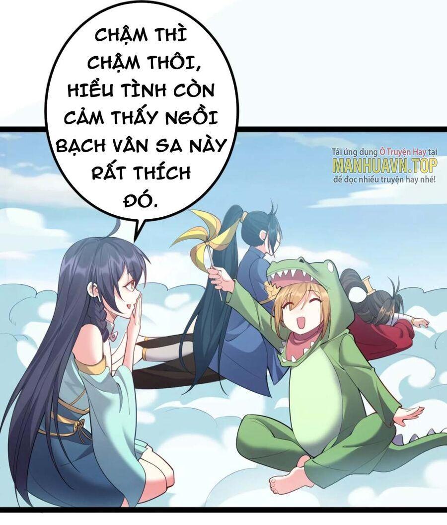 ta là nhân vật phản diện đại thiếu gia chapter 102 1