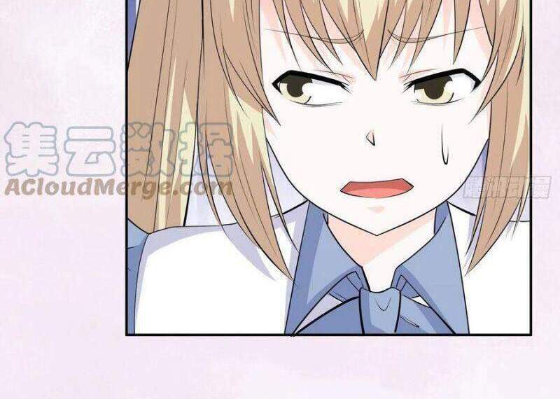 người tu tiên tại đô thị chapter 166 17