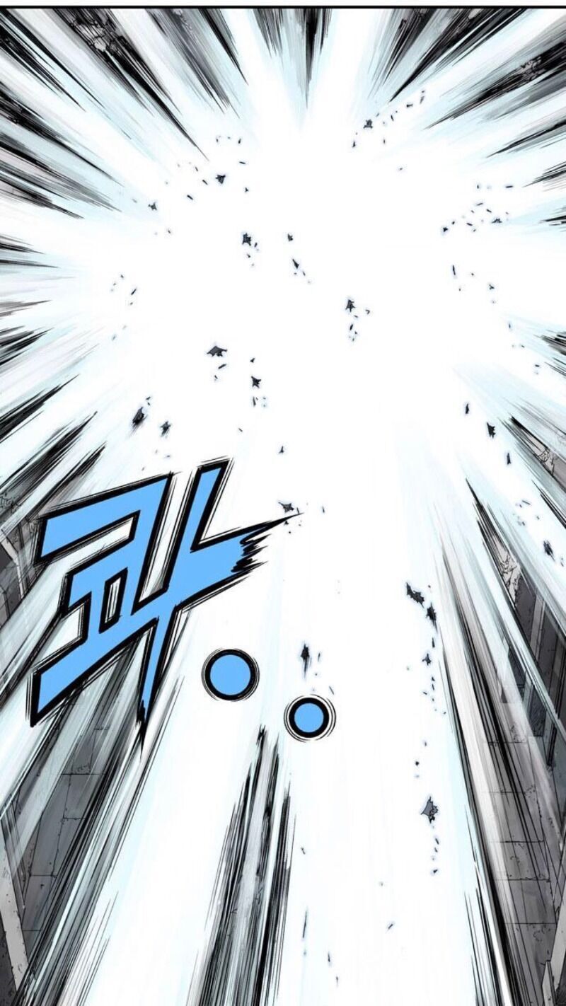 cao thủ 2 chapter 124 82