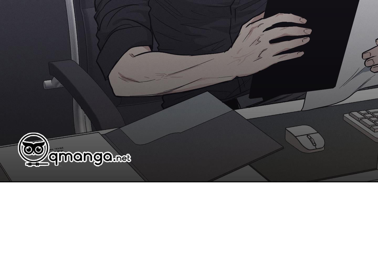 phục thù chapter 13 36