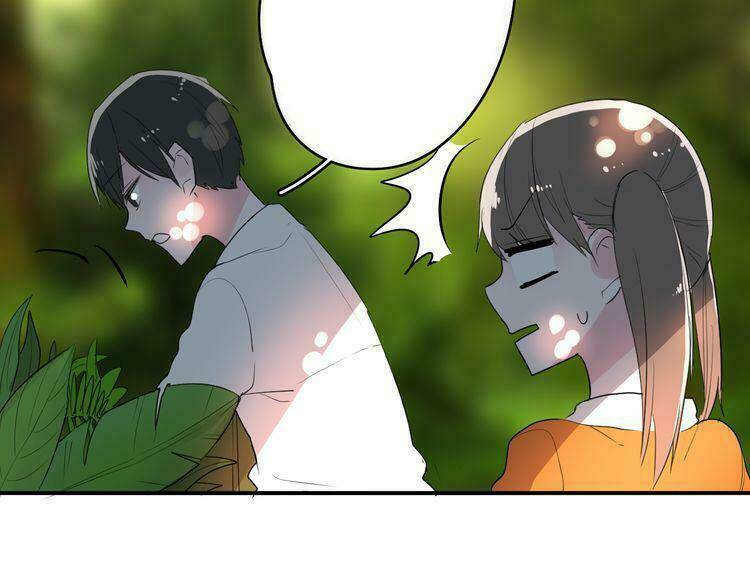 quy tắc của mỹ nam chapter 36 49