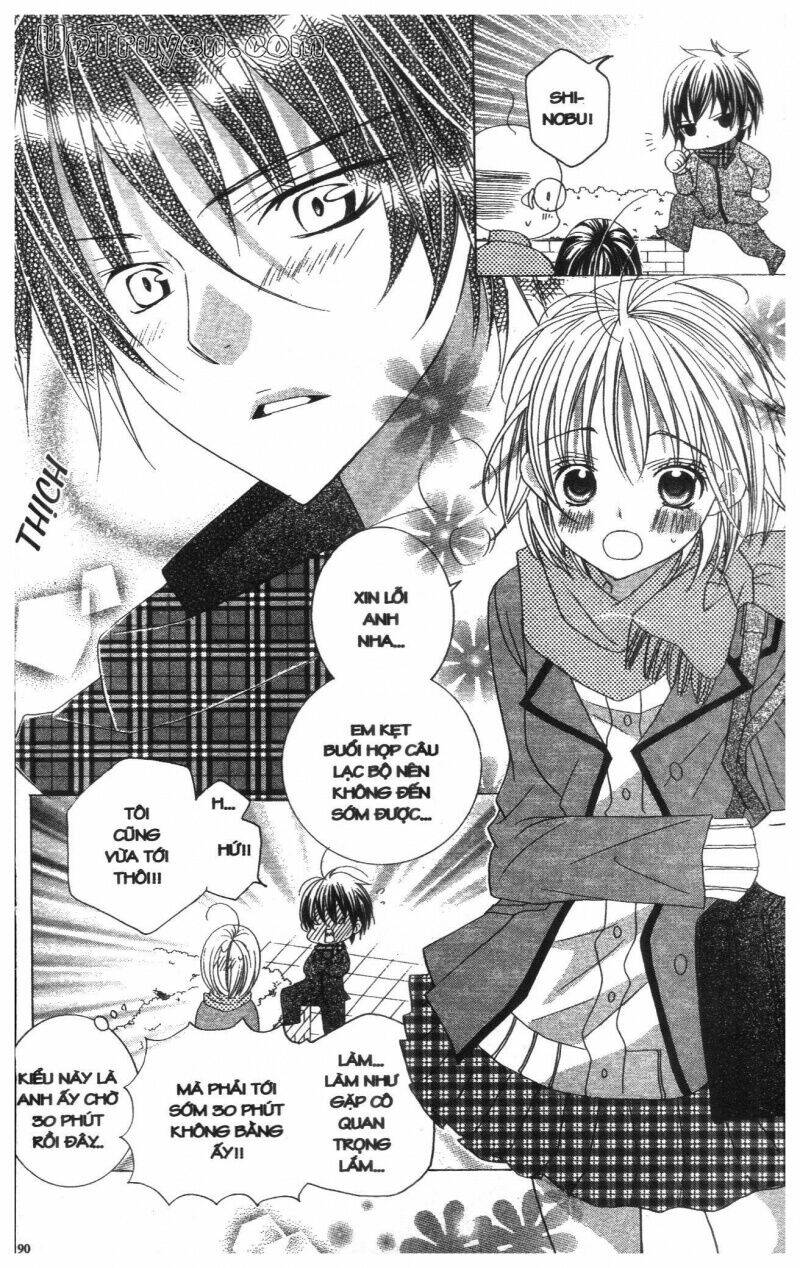 i love you suzuki chapter 14 92