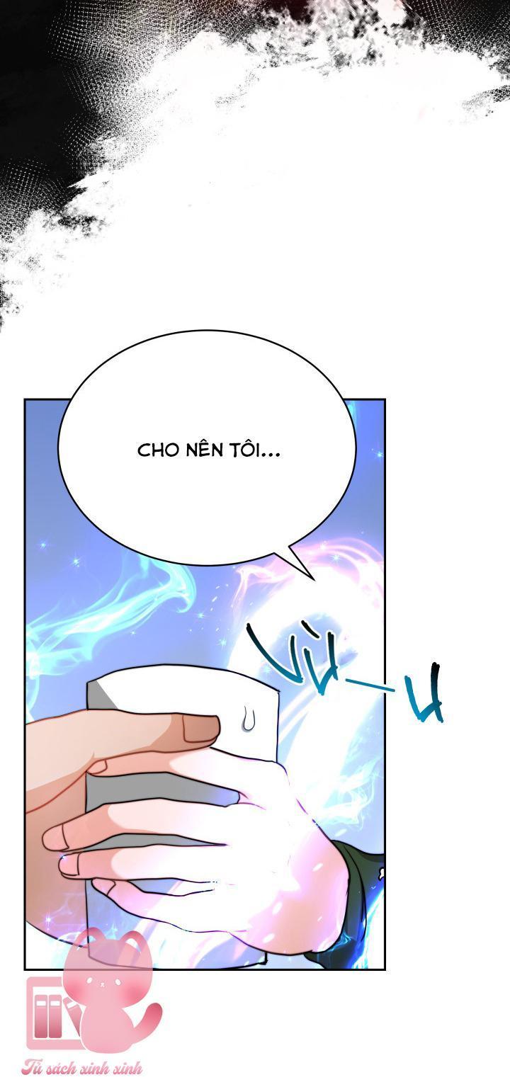 từ chồng cũ hóa thành nam chính chapter 14 41