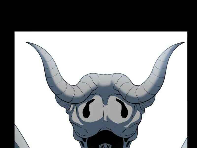 ngôi nhà kết nối với hầm ngục chapter 20 202